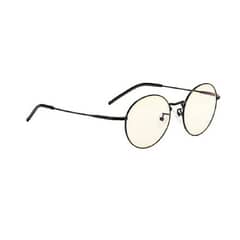 GUNNAR - Lentes Gaming Ellipse Onyx Holiday Bundle