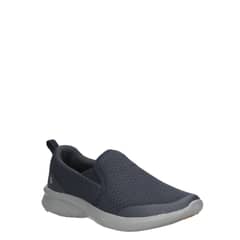 16 HRS - Zapatilla Casual Hombre Azul