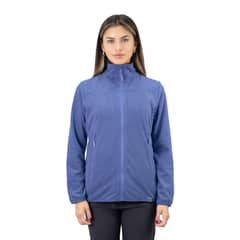 HARDWORK - Polar HW Llanquihue Mujer Deep Blue