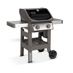 WEBER - Parrilla a Gas Spirit E-210