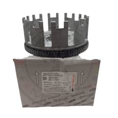 KTM - CAMPANA EMBRAGUE 250 / 390 MARCA: