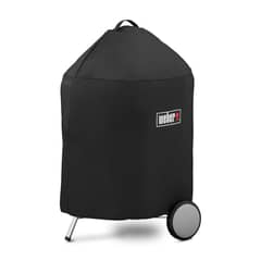WEBER - Funda Parrilla a Carbón Master-TouchOriginal Kettle