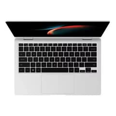 SAMSUNG - Portatil Galaxy Book3 360 13