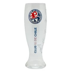 TITANIO - Schopero Gigante Universidad de Chile 1.5 L