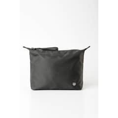 FROENS - Estuche mujer neceser