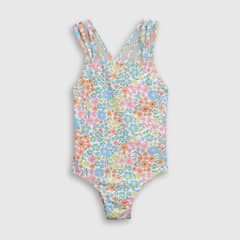 COLLOKY - Traje de Baño Niña Multicolor 55626