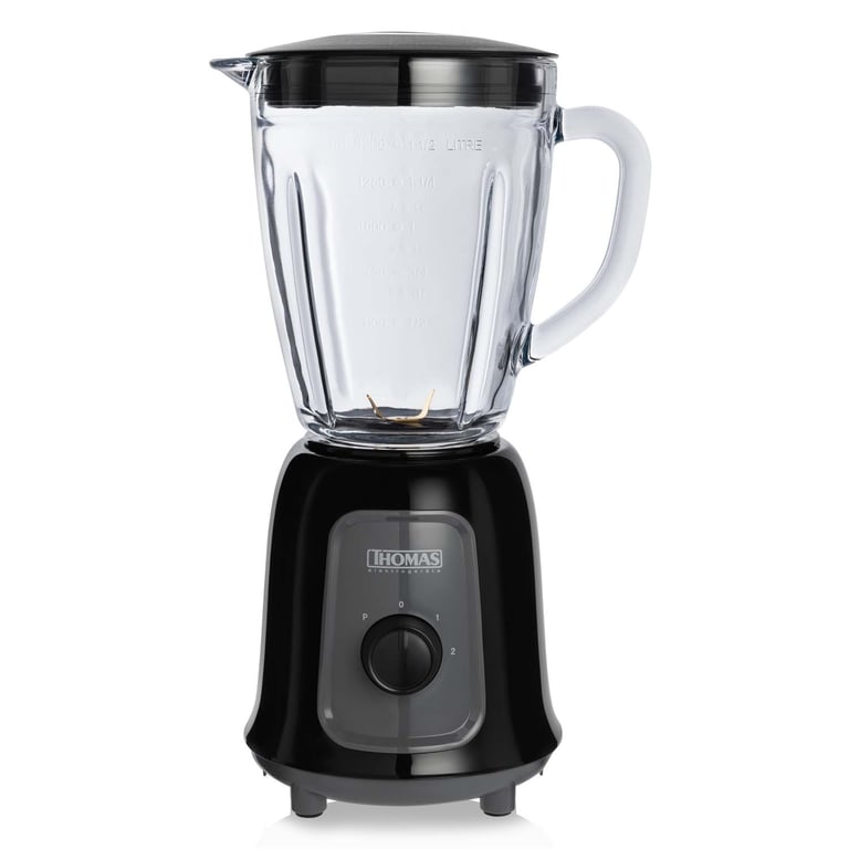 Licuadora 1,5lts TH-330V