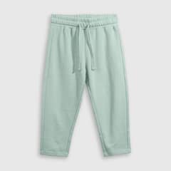 COLLOKY - Buzo Niña Verde 55250