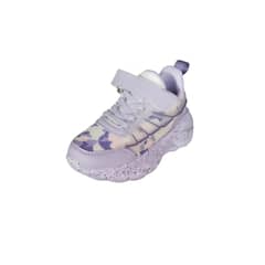 APOSTOL - Zapatillas de Niñas Deportivas