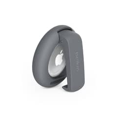 BELKIN - Soporte Seguro Con Clip Para AirTag