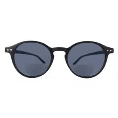MONTREAL - Lentes De Sol con aumento + 3.5 Gafa Bifocal Con Graduación