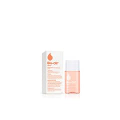 BIO OIL - Aceite para cicatrices estrías manchas y envejecimiento