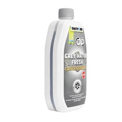 THETFORD - GREY WATER FRESH 800ML