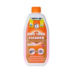 THETFORD - DUO TANK CLEANER 800ML
