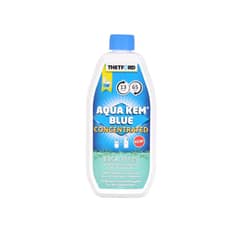 THETFORD - AQUA KEM BLUE EUCALIPTO CONCENTRADO 780ML