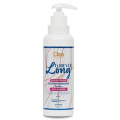 CLOE - Pack Shampoo + Acondicionador Forever Long 400ml