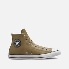 CONVERSE - Zapatilla Hombre Chuck Taylor All Star A02789C