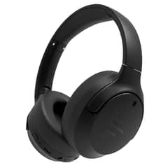 PULSE - Audifono Bluetooth Cancela Ruido Hb300 Over Ear Ng