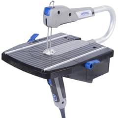 DREMEL - Moto Saw- Ms20