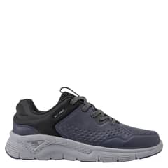 16 HRS - Zapatilla Casual Hombre Azul16 Hrs