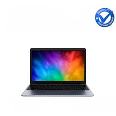 CHUWI - Notebook N4020/ 8GB / 256GB /14.1"/ W10H HerobookPro