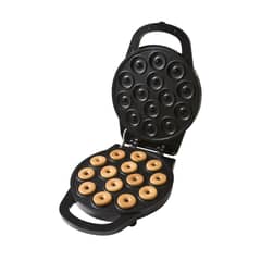 BLANIK - Donuts Maker