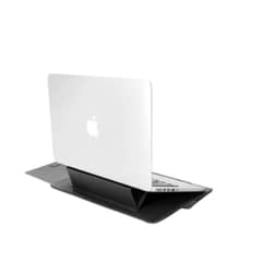 HOCO - Funda de Notebook y Tablet con soporte GT5