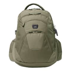 TOTTO - Mochila Polixan 20 Terreo Porta PC 15" Hombre