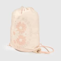 COLLOKY - Bolso Niña Beige 55671