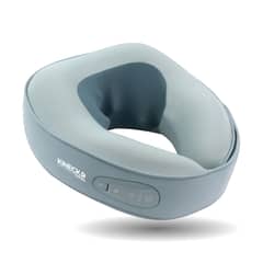 KINEGUN PRO - Masajeador de Cuello Kineck TRAVEL - KINEGUN