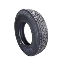 TRACMAX - NEUMATICO 11 R225 GRT880 148145M 18PR TBR