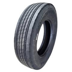 GENERICO - NEUMATICO 21575 R175 WANLI SAH01 135133J 16PR