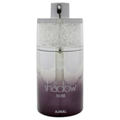 AJMAL - Shadow Noir 80ml