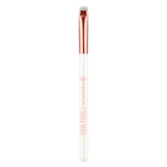ESSENCE - Brocha De Cejas