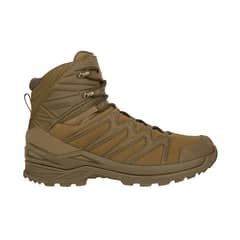 LOWA - BOTAS INNOX PRO MID TF