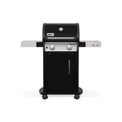 WEBER - Parrilla Spirit E-215