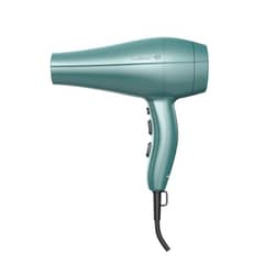 GAMA - Secador Kerashine Diva 4D Profesional Ceramic