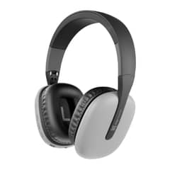 KLIP XTREME - Audífonos Klipxtreme Zound Tune Wireless RF USB-C BT