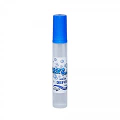 SAEKO - ANTI FOG TECH AS-04 LENTES NATACION