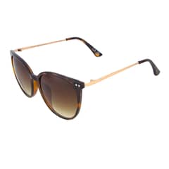 TOMMY HILFIGER - Lentes de Sol 66397625 Café Mujer