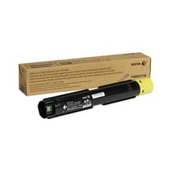XEROX - Toner 106R03746 Original VersaLink C7020 /C7025/ C7030