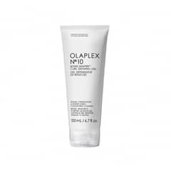 OLAPLEX - Crema De Peinar N° 10 Rizos 200ml