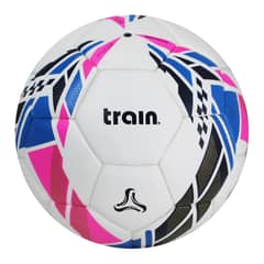 TRAIN - BALON DE FUTSAL RAPTOR