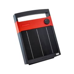 SPEEDRITE - Energizador Cerco Ganadero Solar S1000 -10KM-