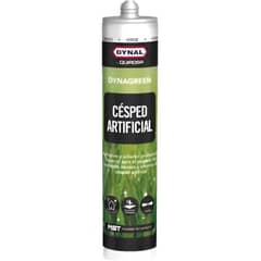 GENERICO - DYNAGREEN CESPED ARTIF POMO 290 ML