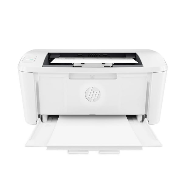 Impresora HP LaserJet M111a (7MD67A)