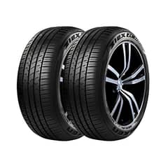 FALKEN - Set 2 Neumatico 225/45r17 Ze310r Ht 94w