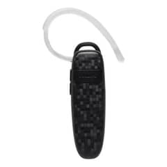 PHILIPS - Manos Libre Audifono Inalambrico Bluetooth