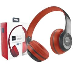 MICROLAB - AUDIFONOS BLUETOOTH MOD 8209