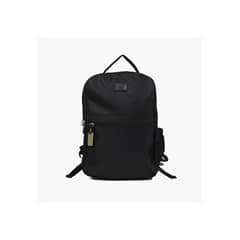 LOUNGE - Mochila Notebook Office